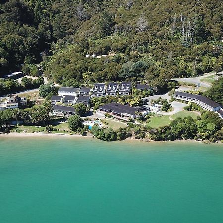 The Portage Resort Экстерьер фото