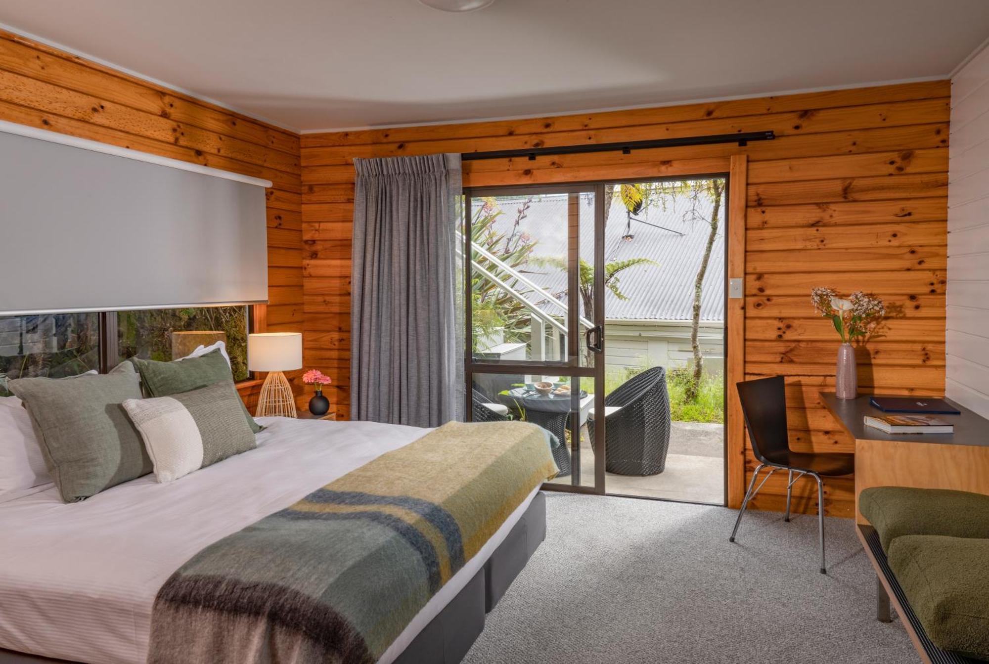 The Portage Resort Экстерьер фото